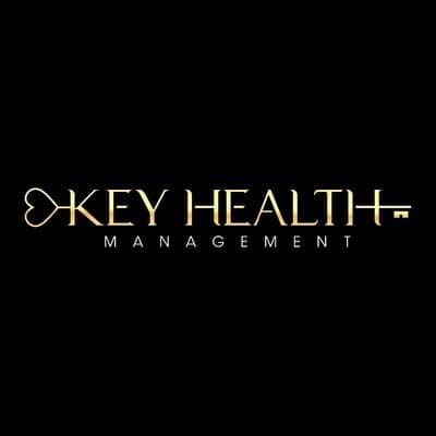 KEY HEALTH MANAGEMENT