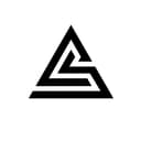 ALLIANCE STRATEGIES, INC.