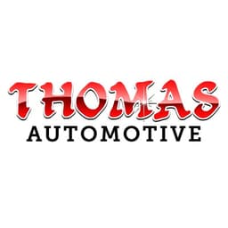 THOMAS AUTOMOTIVE FAMILY LLC