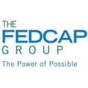 THE FEDCAP GROUP, INC.