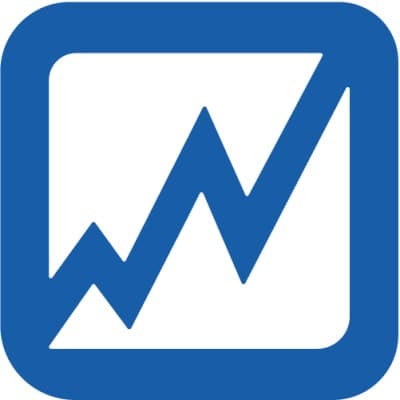 FENIX MANAGEMENT LLC