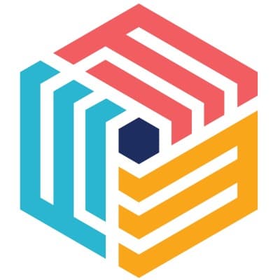 CENTER FOR FRATERNAL EXCELLENCE, INC. logo image