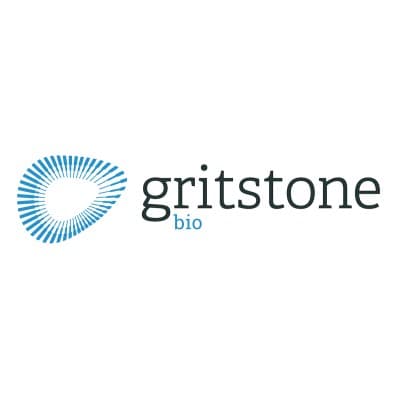 GRITSTONE BIO, INC.