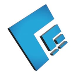 ROGUE FOUR LOGISTICS, INC.