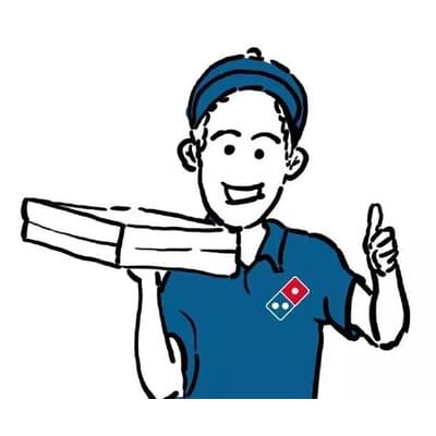 TEAM HONEY BADGER LLC