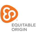EQUITABLE HOLDINGS, INC