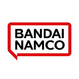 BANDAI NAMCO ENTERTAINMENT AMERICA INC.