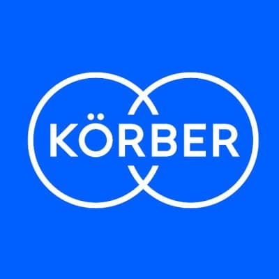 KOERBER SUPPLY CHAIN LLC
