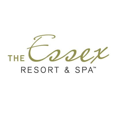 ESSEX RESORT HOLDINGS, LLC