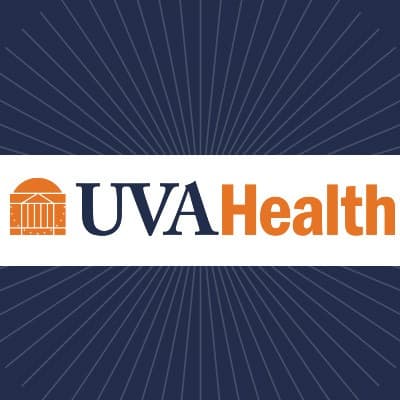 UVA COMMUNITY HEALTH