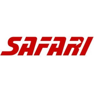 SAFARI CIRCUITS, LLC