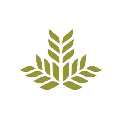 NORTHEAST GEORGIA, INC.