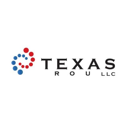 TEXAS UMS LLC