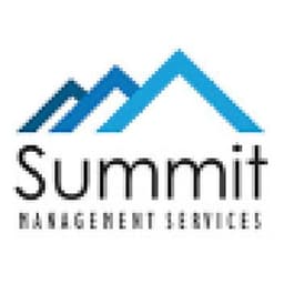 SUMMIT COMPANIES HOLDINGS, INC.