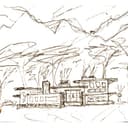 GREENHEART INTERMEDIATE, LLC