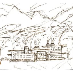 GREENHEART INTERMEDIATE, LLC