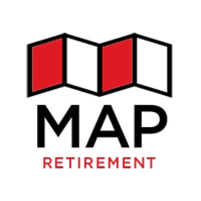 MAP RETIREMENT USA LLC