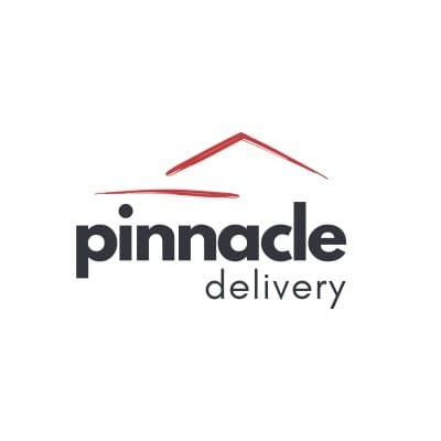 PINNACLE DELIVERY SERVICE LLC