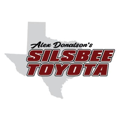 SILSBEE TOYOTA