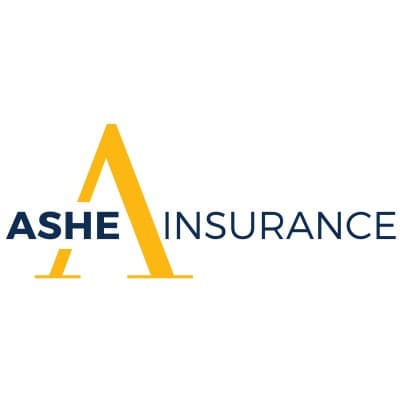 ASHE INSURANCE