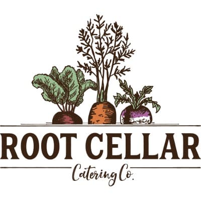 ROOT CELLAR ENTERPRISES, LLC