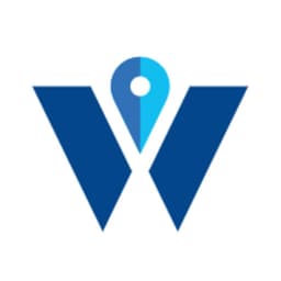 WAYPOINT LOGISTICS, LLC