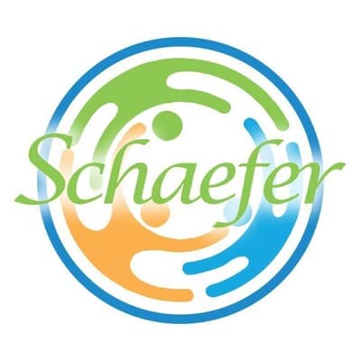 SCHAEFER EDUCATION SOLUTIONS