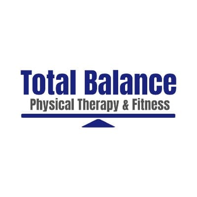 TOTAL BALANCE PHYSICAL THERAPY AND FITNESS, LLC