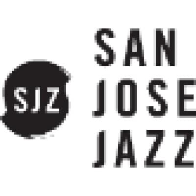 SAN JOSE JAZZ