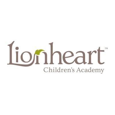 LIONHEART CHILDREN'S ACADEMY