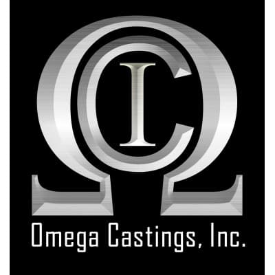 OMEGA CASTINGS, INC.