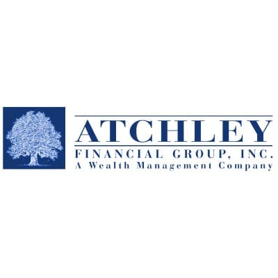 ATCHLEY FINANCIAL GROUP, INC.