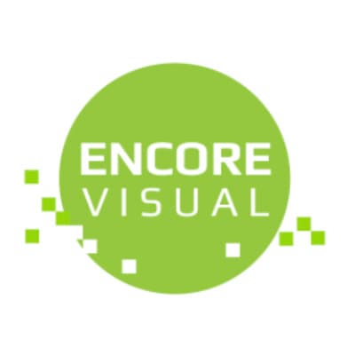 ENCORE VISUAL LLC