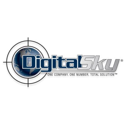 DIGITAL SKY, LLC