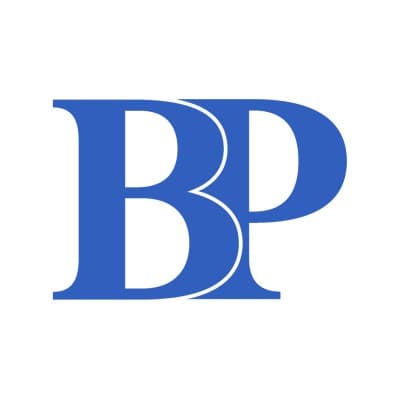 BENEFITS PLUS CONSULTING GROUP, INC.