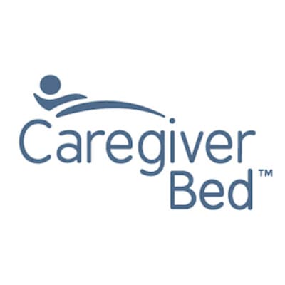 THE CAREGIVERS COMPANY LLC