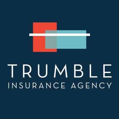 TRUMBLE INSURANCE AGENCY