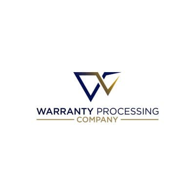 WARRANTY PROCESSING, INC