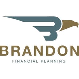 BRANDON FINANCIAL PLANNING, INC.