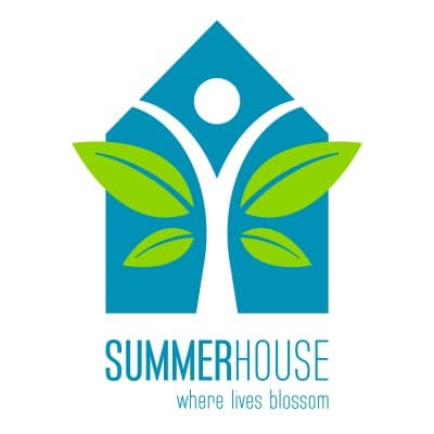 SUMMERHOUSEHOUSTON