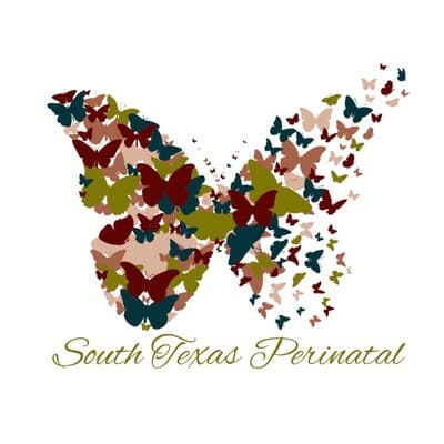 SOUTH TEXAS TECHIE REPAIR LLC