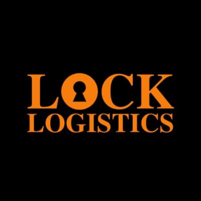 LOCK LOGISTICS LLC