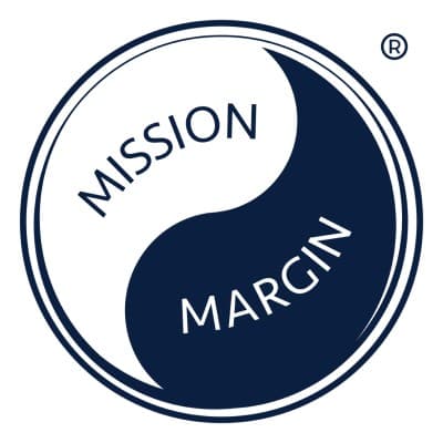 COLTALA HOLDINGS LLC