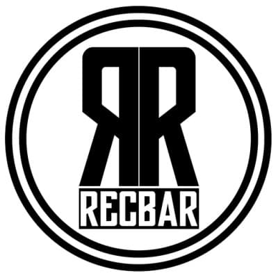 RECBAR