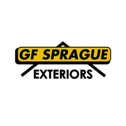 GF SPRAGUE & COMPANY