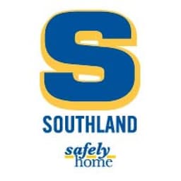 SOUTHLAND TRANSPORTATION LLC