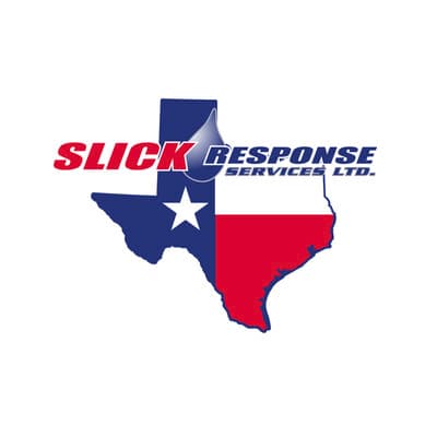 SLICK RESPONSE SERVICES, LTD