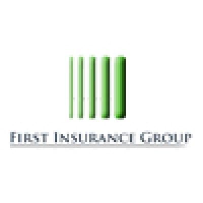 FIRST INSURANCE GROUP