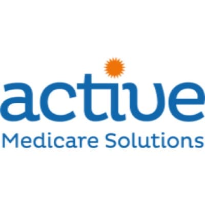 ACTIVE MEDICARE SOLUTIONS