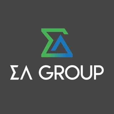EA GROUP